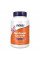 Соняшниковий лецитин 1200 мг - 100 капсул        Sunflower Lecithin 1200 mg - 100 sgels