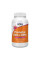 Пренатальні гелі + DHA - 180 м'яких капсул       Prenatal Gels + DHA - 180 softgels