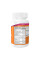 Пренатальні гелі + DHA - 180 м'яких капсул       Prenatal Gels + DHA - 180 softgels
