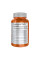 Arginine 1000mg - 180 tabs