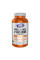 Arginine 1000mg - 180 tabs