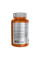 Arginine 1000mg - 180 tabs