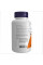 L-триптофан 500 мг - 120 капсул                                  L-Tryptophan 500mg - 120 vcaps