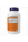 L-триптофан 500 мг - 120 капсул                                  L-Tryptophan 500mg - 120 vcaps