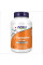 L-триптофан 500 мг - 120 капсул                                  L-Tryptophan 500mg - 120 vcaps