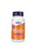 VIT D-3 1000 IU Dry - 120 vcaps