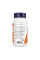 VIT D-3 1000 IU Dry - 120 vcaps