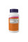 VIT D-3 1000 IU Dry - 120 vcaps