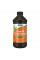 Chlorophyll Liquid Mint - 16 oz (Пошкоджена банка)