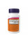VIT D-3 5000 IU - 120 sgels (Пошкоджена пломба)