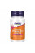 VIT D-3 5000 IU - 120 sgels (Пошкоджена пломба)