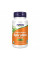 Спіруліна 500 мг - 100 таблеток     Spirulina 500 mg - 100 tabs