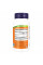 Спіруліна 500 мг - 100 таблеток     Spirulina 500 mg - 100 tabs