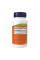 Olive Leaf Extract 500mg - 120 vcaps (Пошкоджена етикетка)