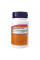 Метилфолат 1000 мкг - 90 таблеток                       Methyl Folate 1000mcg - 90 tabs