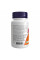 Метилфолат 1000 мкг - 90 таблеток                       Methyl Folate 1000mcg - 90 tabs