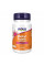 Метилфолат 1000 мкг - 90 таблеток                       Methyl Folate 1000mcg - 90 tabs