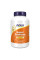 Супер Примула 1300 мг - 120 капсул                      Super Primrose 1300mg - 120 sgels