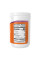 Пивні дріжджі в порошку - 454 г     Brewer's Yeast Powder - 454g