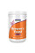 Пивні дріжджі в порошку - 454 г     Brewer's Yeast Powder - 454g