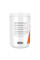Пивні дріжджі в порошку - 454 г     Brewer's Yeast Powder - 454g