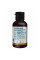 Better Stevia Liguid - 59ml Vanilla