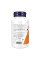  Суперферменти - 90 таблеток    Super Enzymes - 90 tabs