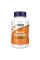   Суперферменти - 90 таблеток    Super Enzymes - 90 tabs