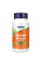 Гінкго Білоба 60 мг - 60 капсул   Ginkgo Biloba 60mg - 60vcaps