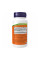 Екстракт бакопи 450 мг - 90 капсул                     Bacopa Extract 450 mg - 90 vcaps