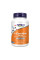   L-карнітин 500 мг - 180 капсул                                         L-Carnitine 500mg - 180 caps