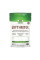 Еритритол - 454 г    Erythritol - 454g
