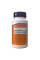 Бджолиний пилок 500 мг - 100 капсул     Bee Pollen 500mg - 100 caps