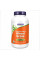 Органічний порошок пшеничної трави - 9 унцій        Wheat Grass Powder Organic - 9oz