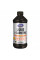   Рідкий карнітин 1000 мг - 473 мл Цитрус     Carnitine Liquid 1000mg - 473ml Citrus