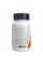 SAM-E  (S-аденозил-L-метіонін) 400 мг - 30 таблеток                                             SAM-E 400mg - 30 tabs