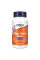 Aloe Vera Gels - 100 softgels