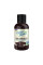 BetterStevia® Liquid - 59ml Dark Chocolate