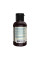BetterStevia® Liquid - 59ml Dark Chocolate