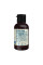 BetterStevia® Liquid - 59ml Dark Chocolate