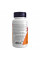 Біотин 5000 мкг - 60 вегетаріанських капсул    BIOTIN 5000mcg - 60 vcaps