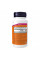 Біотин 5000 мкг - 60 вегетаріанських капсул    BIOTIN 5000mcg - 60 vcaps