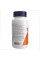 Aloe Vera Gels - 100 softgels
