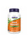 Diet Support - 120 vcaps (До 10.26)