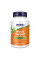 Підтримка настрою зі звіробоєм - 90 капсул        Mood Support with St. John's Wort - 90 vcaps