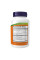 Підтримка настрою зі звіробоєм - 90 капсул        Mood Support with St. John's Wort - 90 vcaps