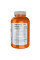 Beta Alanine Powder - 500g