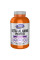 Beta Alanine Powder - 500g
