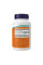 Кораловий кальцій 1000 мг - 250 капсул                 Coral Calcium 1000mg - 250 caps