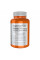 L-Glutamine Powder - 170g